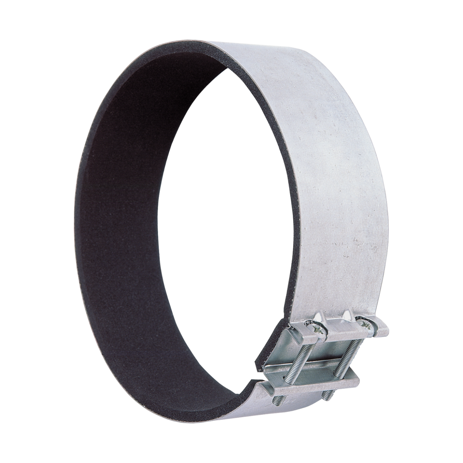 Mounting clamp MK 355